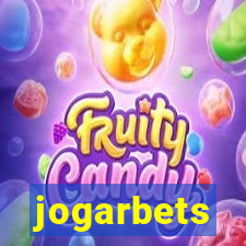 jogarbets