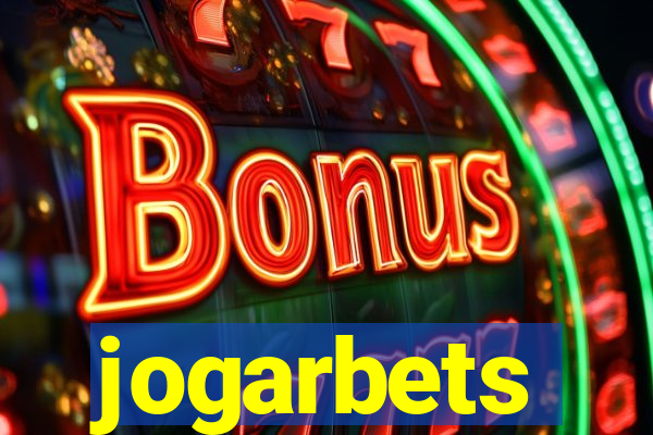 jogarbets