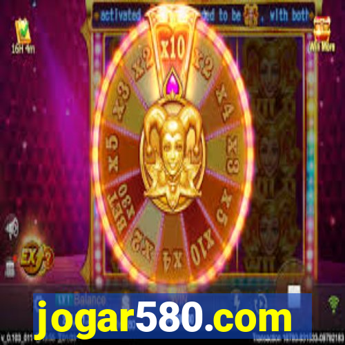 jogar580.com