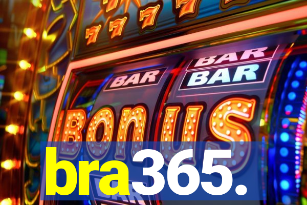 bra365.