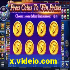 x.videio.com