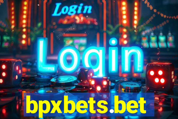 bpxbets.bet