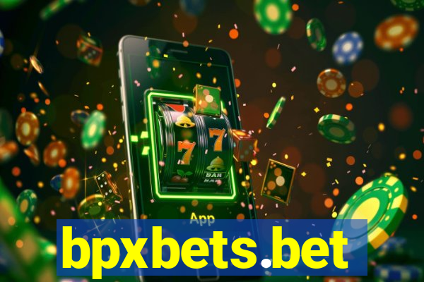 bpxbets.bet