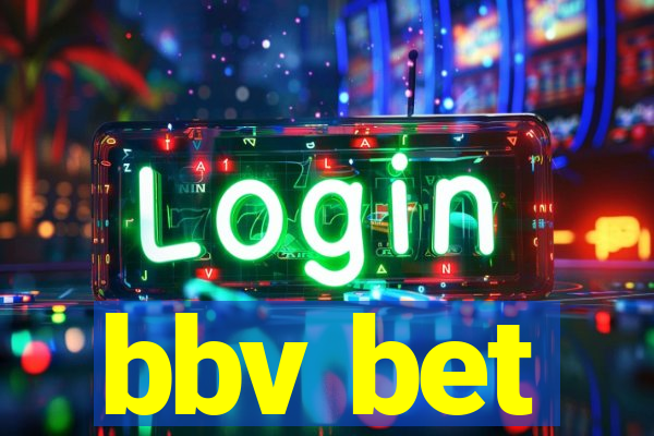 bbv bet