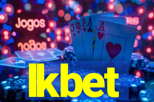 lkbet