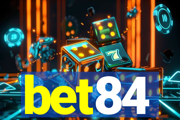 bet84