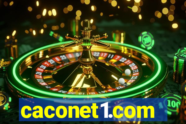 caconet1.com