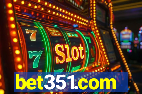 bet351.com