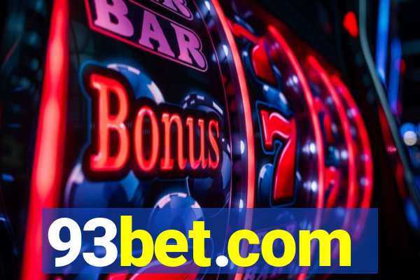 93bet.com