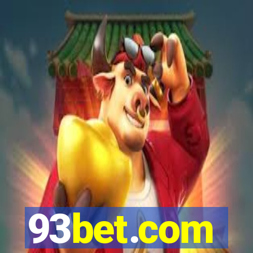 93bet.com