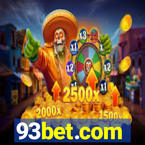 93bet.com