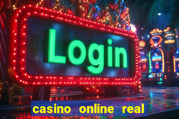 casino online real money crazy time