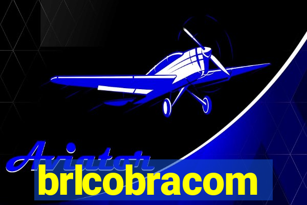 brlcobracom