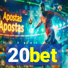 20bet