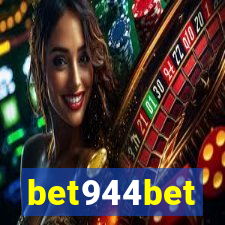 bet944bet