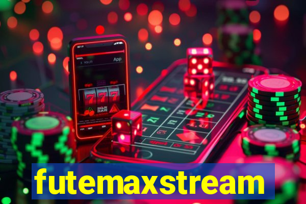 futemaxstream