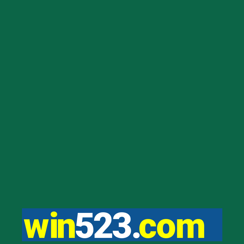 win523.com