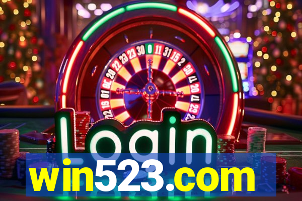 win523.com