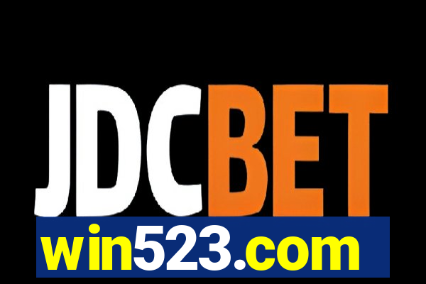 win523.com