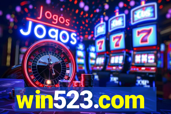 win523.com