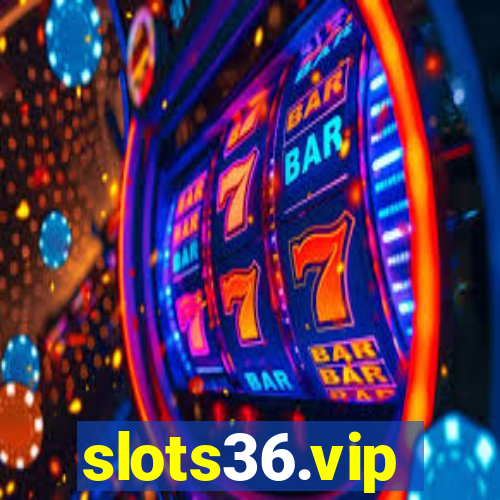 slots36.vip