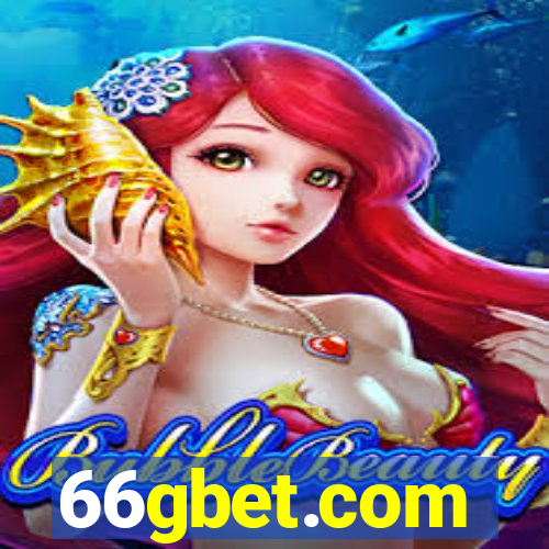 66gbet.com