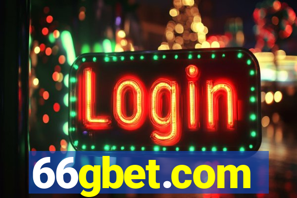 66gbet.com