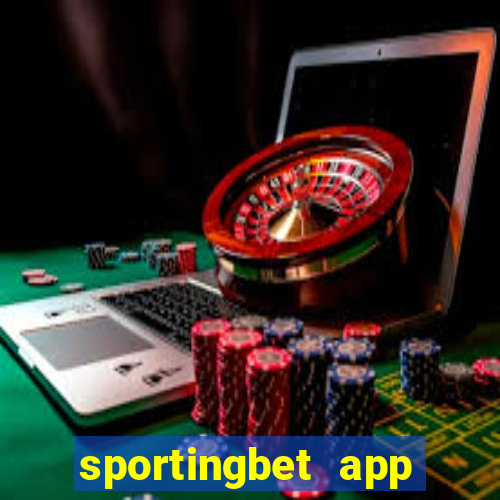 sportingbet app play store