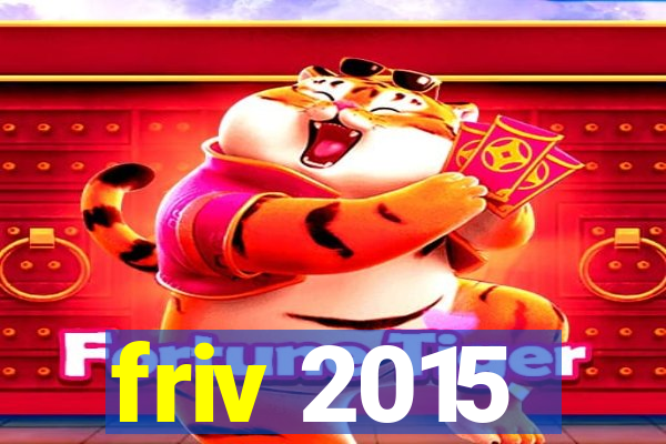 friv 2015