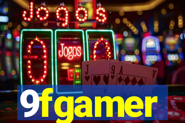 9fgamer