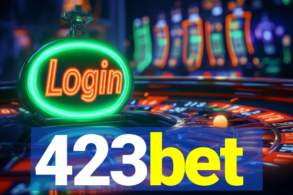 423bet