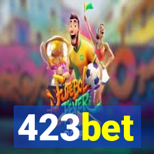 423bet