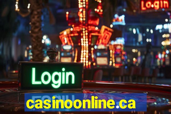 casinoonline.casino