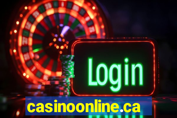 casinoonline.casino