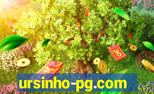 ursinho-pg.com