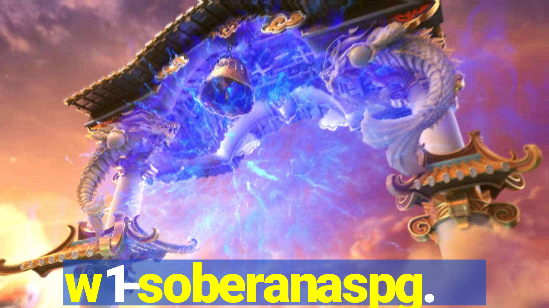 w1-soberanaspg.com