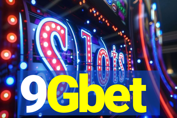 9Gbet