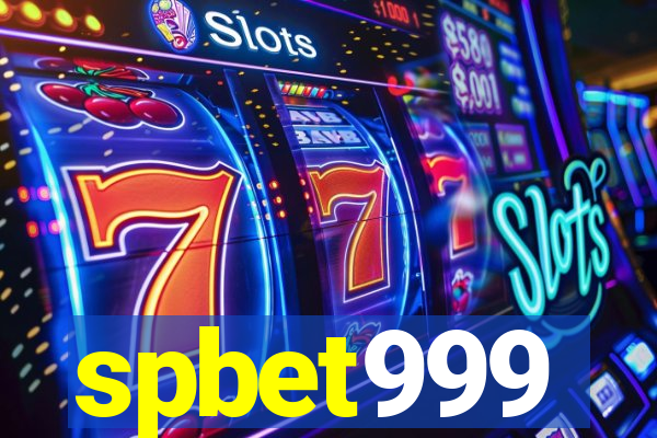 spbet999