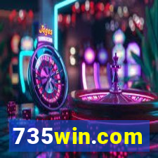 735win.com