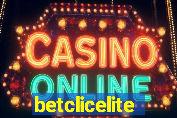 betclicelite