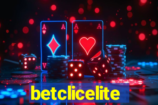 betclicelite