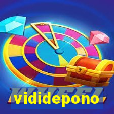 vididepono