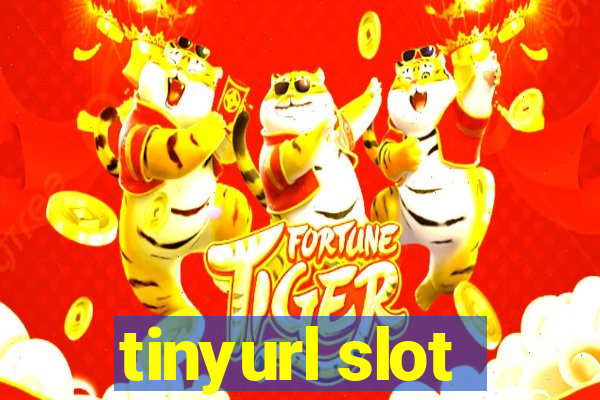 tinyurl slot