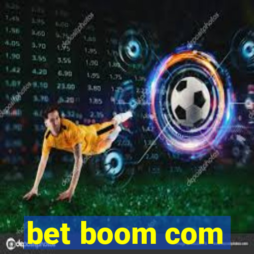 bet boom com