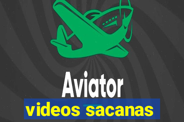 videos sacanas