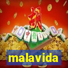 malavida