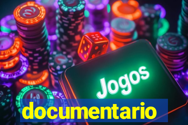 documentario globoplay jogo do bicho