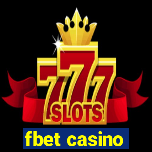 fbet casino