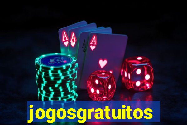 jogosgratuitos