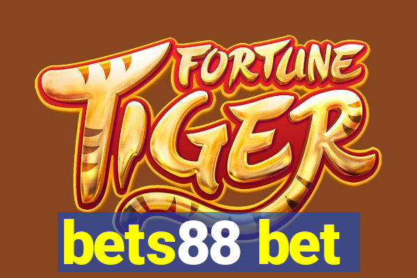 bets88 bet